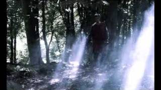 Van Canto - Wishmaster  Official 