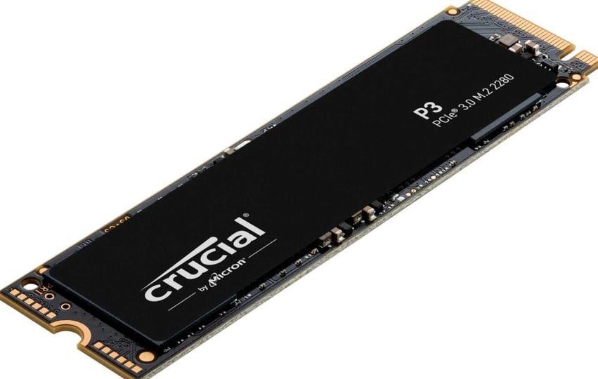 ct1000p3ssd8-crucial-p3-1tb-pcie-3-0-nvme-m-2-2280-ssd-1