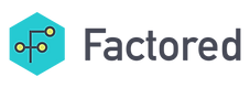 factored-logo