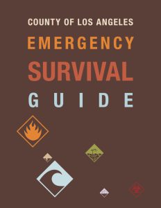 Emergency Survival Guide