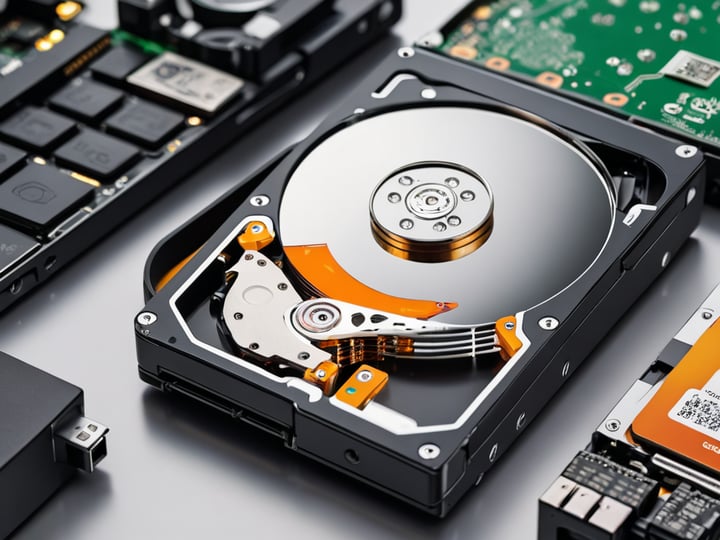 Internal-Hard-Drive-For-Pc-2
