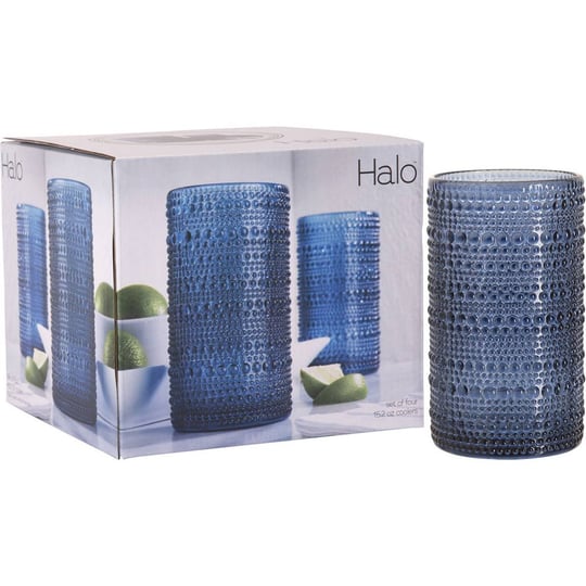 cobalt-halo-highball-4-piece-glassware-set-1