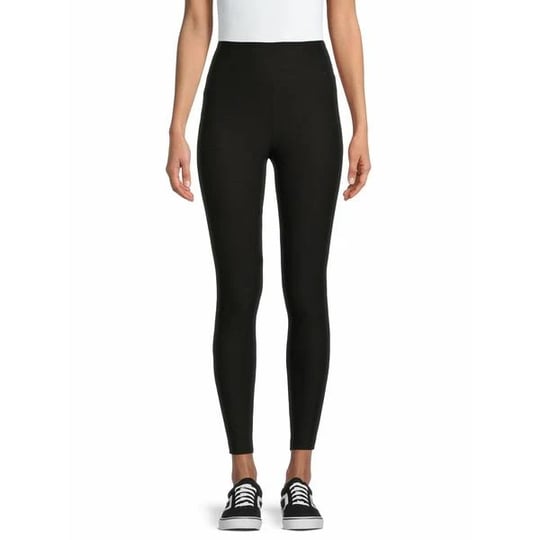 bestalternativesreview posts best 2 No Boundaries Leggings.md at main devinschumacher bestalternativesreview GitHub