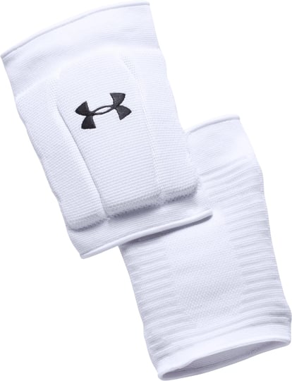 under-armour-2-0-knee-pads-white-m-1