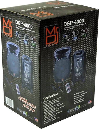 mr-dj-dsp4000-pa-dj-15-4000w-bluetooth-dsp-fm-speaker-stand-1