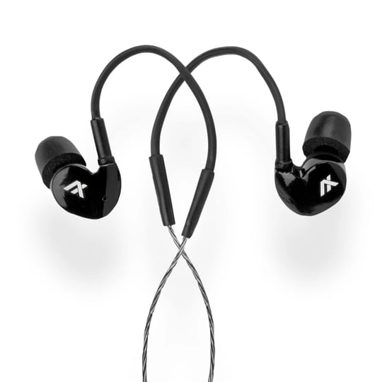axil-hearing-protection-earbuds-w-bluetooth-black-gs-extreme-2-1