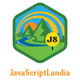 JSLandia