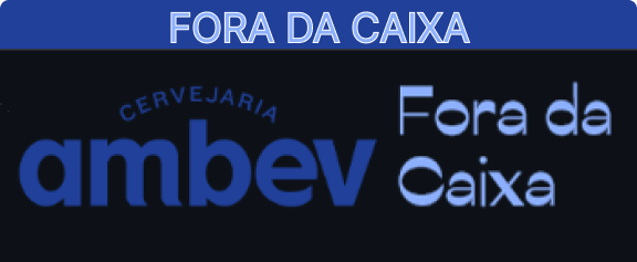 foradacaixa