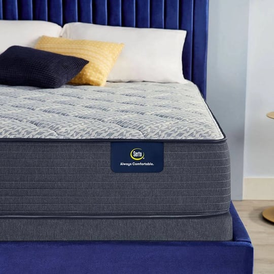 serta-azure-bay-soft-twin-size-mattress-white-gray-76l-x-40w-x-11h-1