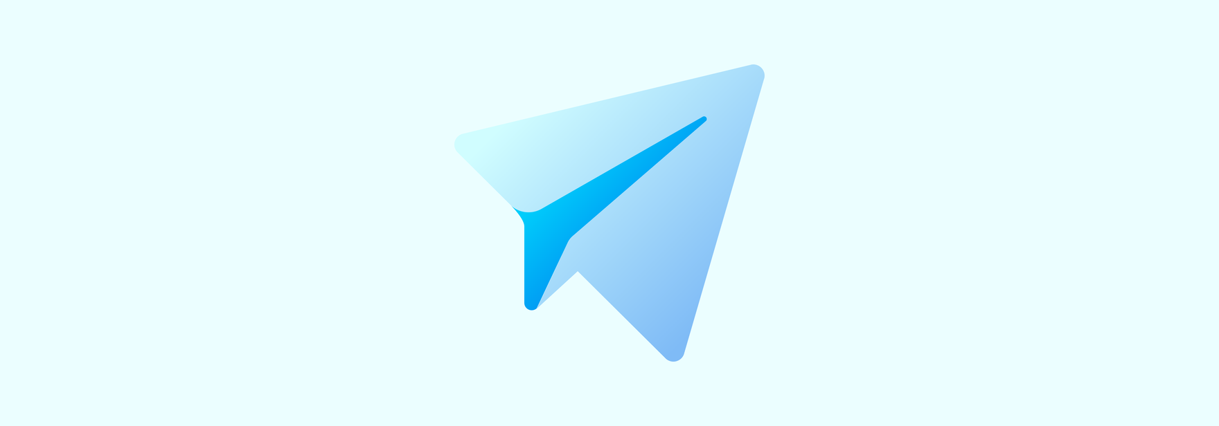 telegram