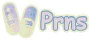 Alt Text
