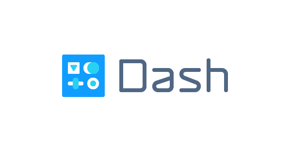 Dash