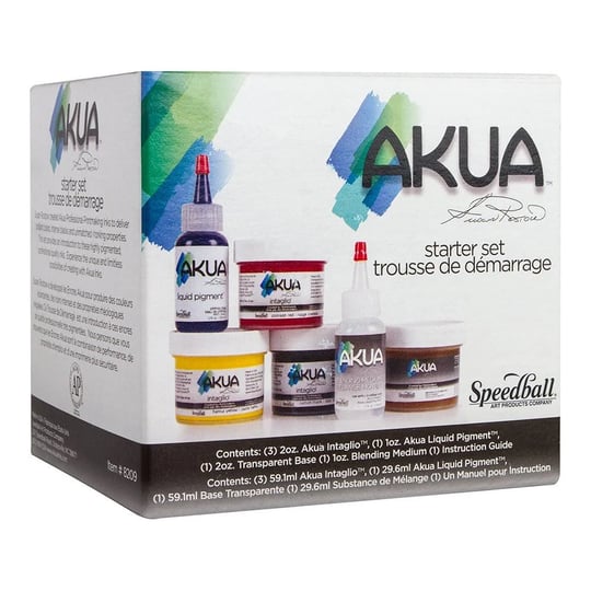 speedball-art-products-8209-akua-starter-set-1