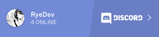 cord.nvim