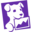 Datadog