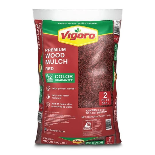 vigoro-2-cu-ft-bagged-premium-red-wood-mulch-1