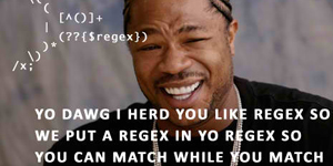 logo image for category Engines / Processors / Pattern Processing / Fuzzy Matching