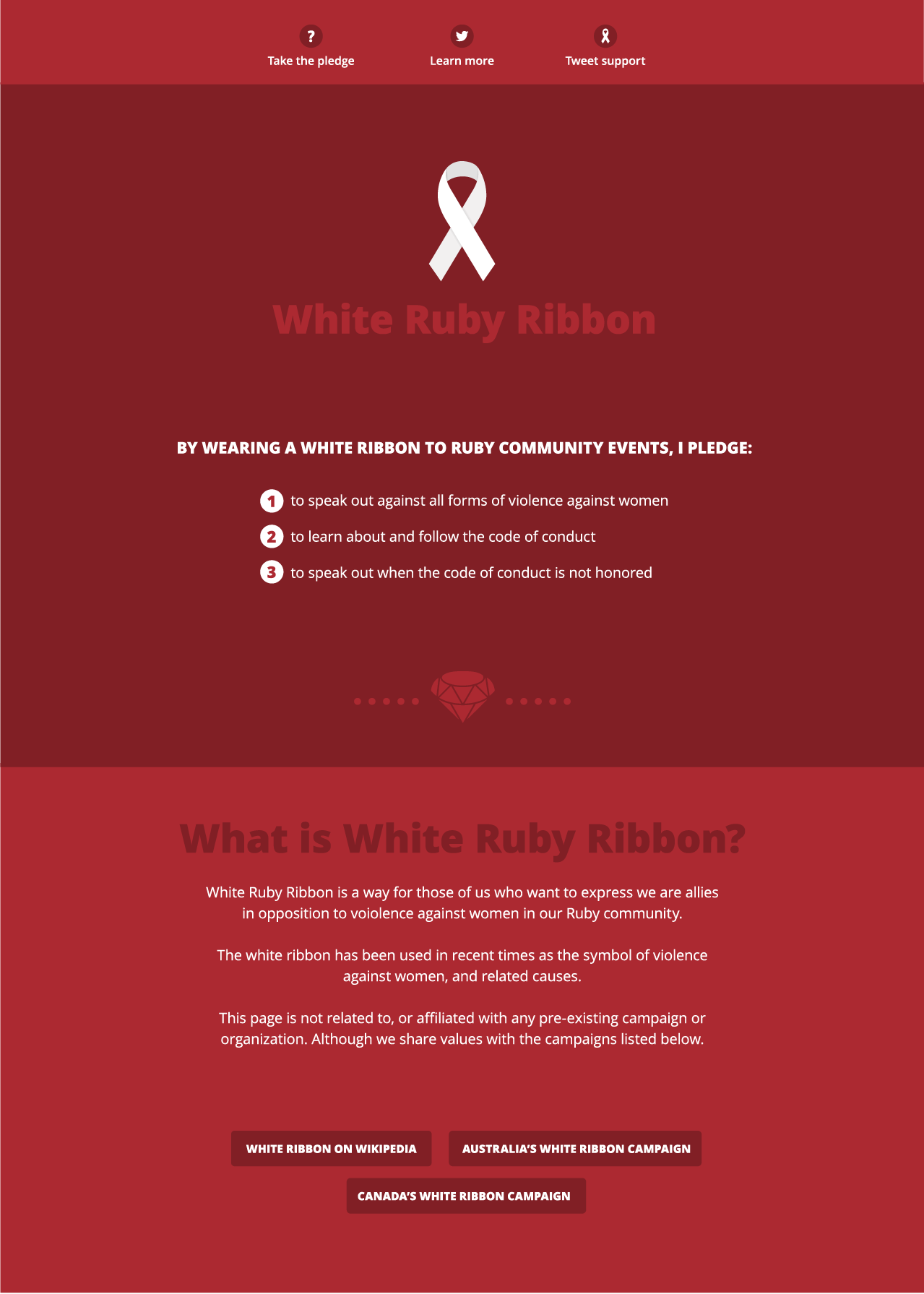 whiteribbonruby-01