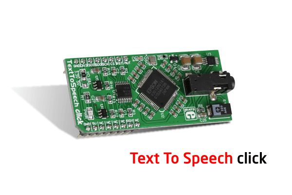 TextToSpeech_click