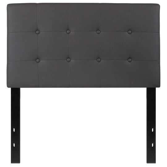 aiden-panel-headboard-andover-mills-upholstery-gray-size-twin-1
