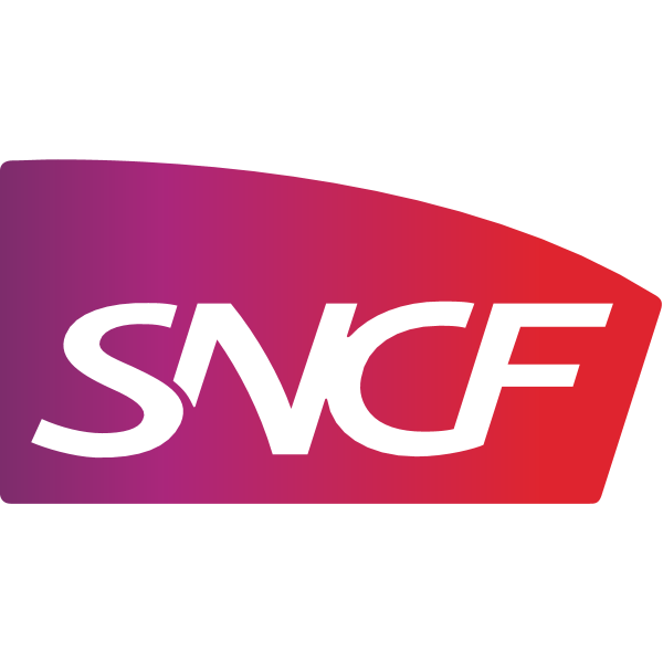 SNCF