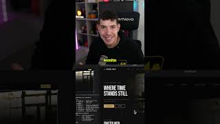 ¡Acaba de salir el Figma de Claude Code! Se llama Pencil:  ✓ Diseña, versiona y genera código ✓ Con