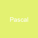 Pascal