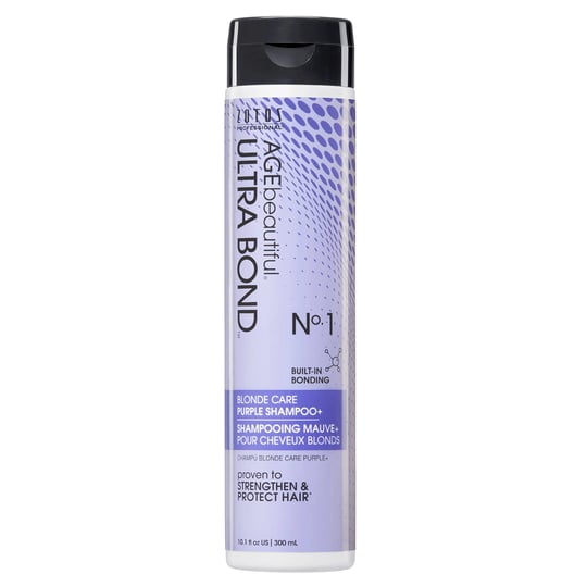 agebeautiful-blonde-care-purple-shampoo-1