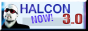 Anlucas Neocities
