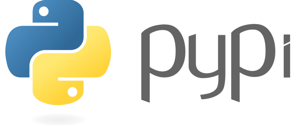 Pypi logo