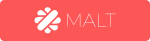 Malt