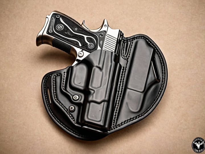 Taurus-Th9-Holster-3