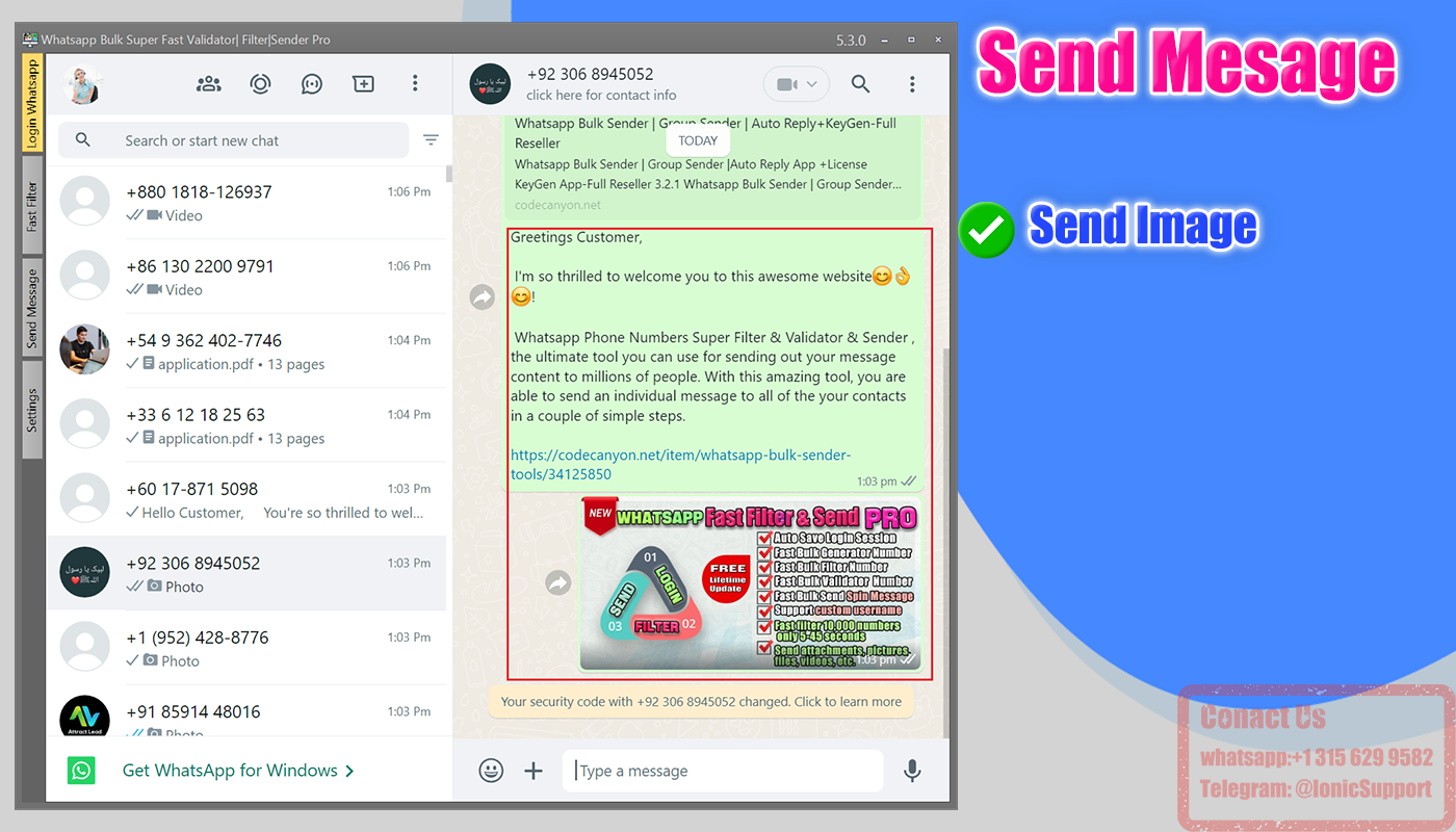 whatsapp contact filter, whatsapp filter, #whatsapp phone number filter, whatsapp validator whatsapp api,whatsapp bulk sender,whatsapp bulk message,whatsapp filter,whatapp bulk check,whatsapp bulk invite,whatsapp bulk extract,whatsapp bulk extract group,How to Add Filter on WhatsApp Video Call?