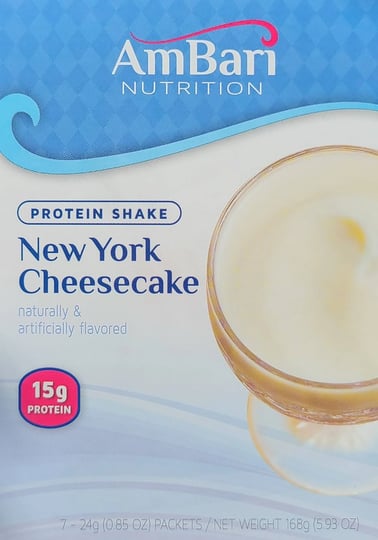 bariatricpal-protein-shake-or-pudding-new-york-cheesecake-1