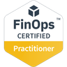 FOCP: FinOps Certified Practitioner