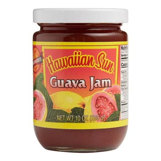 hawaiian-sun-guava-jam-by-world-market-1
