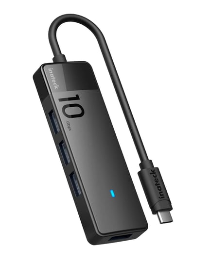 inateck-usb-3-2-gen-2-speed-c-to-hub-with-4-a-ports-hb2025-1