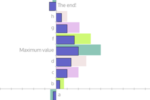 graph-5-1.png