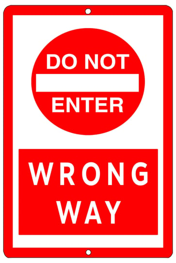 rogue-river-tactical-warning-do-not-enter-wrong-way-metal-tin-sign-business-retail-store-home-large--1