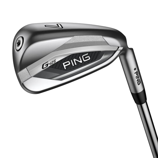 ping-g425-alta-cb-std-graphite-1
