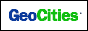 Anlucas Neocities