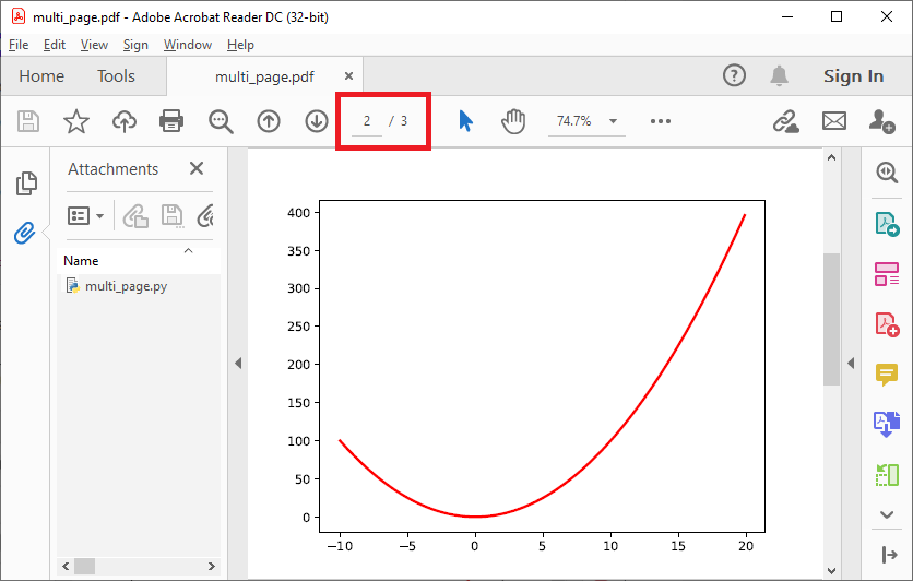 https://pypdfplot.readthedocs.io/en/latest/_images/multi_page.png