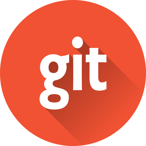 Logo Git