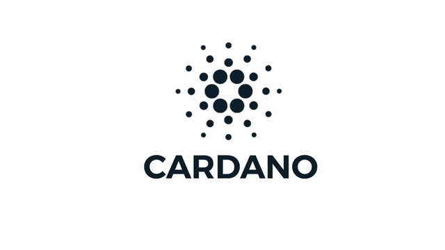 Que-es-Cardano