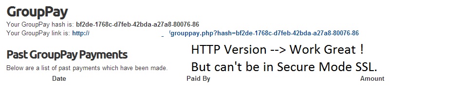 http