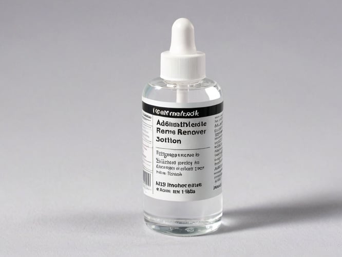 Adhesive-Remover-1