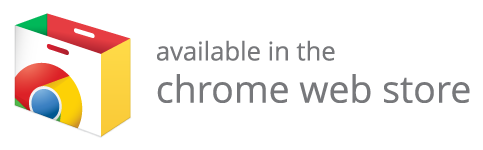 For Chrome