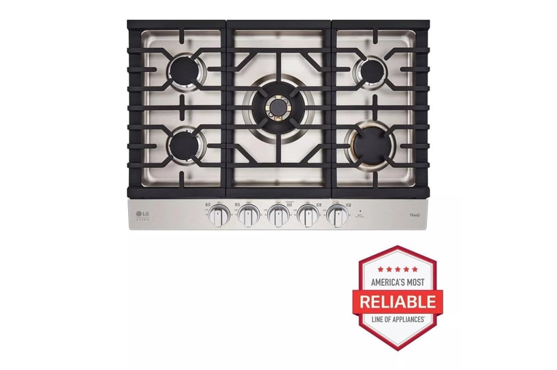 lg-studio-30-ultraheat-gas-cooktop-with-easyclean-1