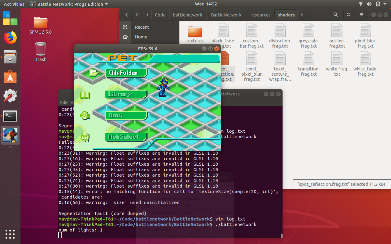 screenshot-linux