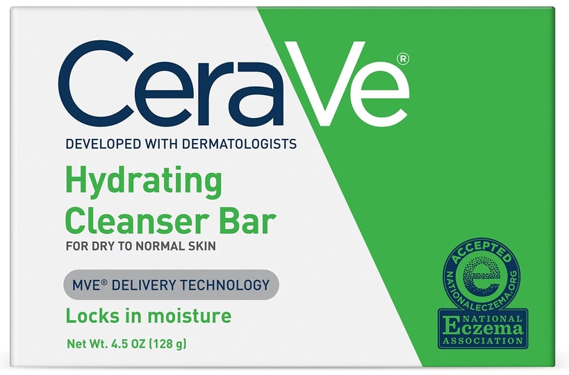 cerave-hydrating-cleansing-bar-4-5-oz-1